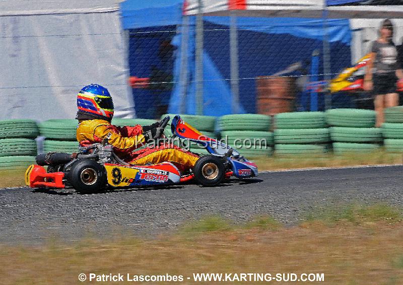 DSC_6880 copie.jpg